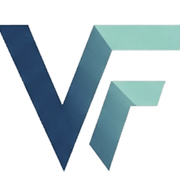 VeiFlow