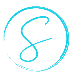 Stylu