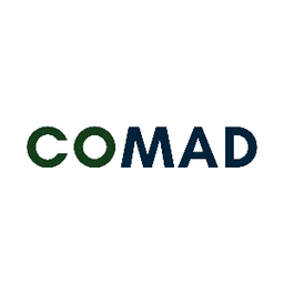 COMAD