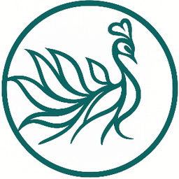 HeraHealth Inc.
