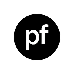 The PeopleFirst Standard