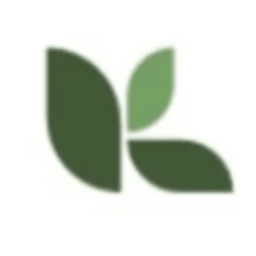kanopy-International